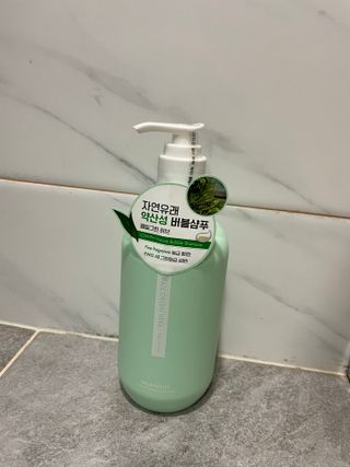 뀨류꾸루사사님이 올린 리뷰 사진 1