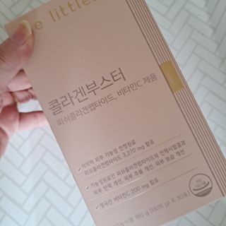 chocon님이 올린 리뷰 사진 1