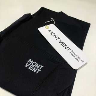 미밍님이 올린 리뷰 사진 3