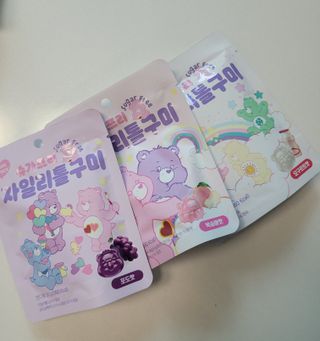 에스더킴님이 올린 리뷰 사진 1