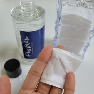 AnnaJo님이 올린 리뷰 사진 3