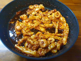룹2님이 올린 리뷰 사진 3