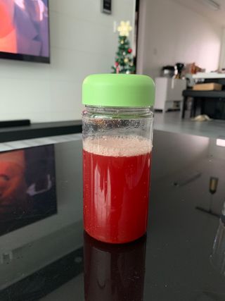 큐티윤님이 올린 리뷰 사진 4