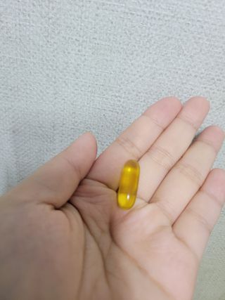 원이님이 올린 리뷰 사진 4