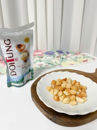 아라쭈님이 올린 리뷰 사진 1