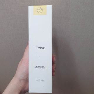 차가운달님님이 올린 리뷰 사진 2