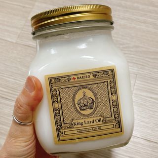 냐냐님이 올린 리뷰 사진 1