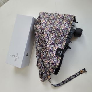 써니곰님이 올린 리뷰 사진 4
