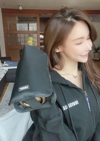 Dang💕딩여니님이 올린 리뷰 사진 2