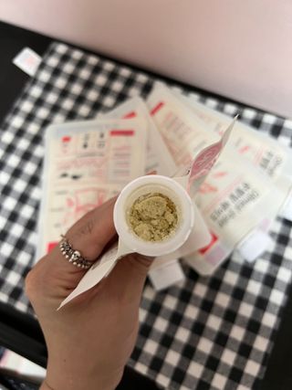 하얀님이 올린 리뷰 사진 3