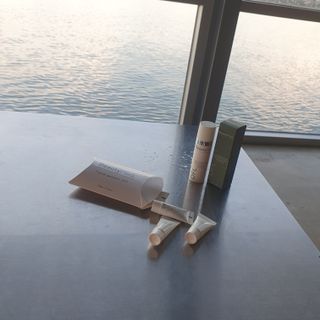 도연님이 올린 리뷰 사진 1
