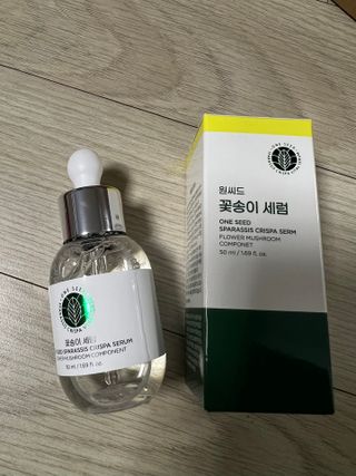 으나님이 올린 리뷰 사진 1