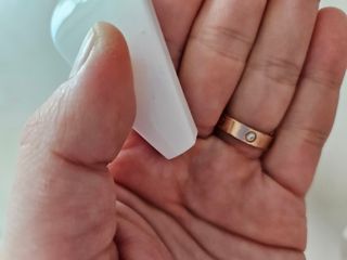 닥터바이오 에코 올인원 클렌저 500g — 5점을 준 리뷰어가 2023년 8월 올린 사용 사진