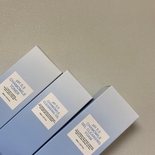 다해님이 올린 리뷰 사진 1