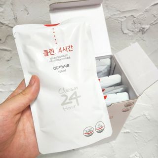여나정님이 올린 리뷰 사진 2