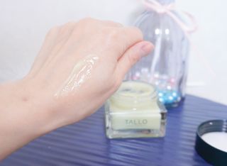 디자인하나봄님이 올린 리뷰 사진 2