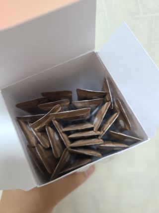 쪼로리님이 올린 리뷰 사진 3