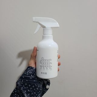 이한빛님이 올린 리뷰 사진 3