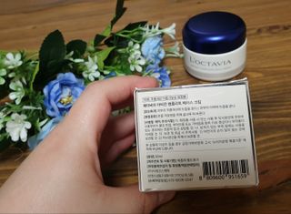 릴리천사님이 올린 리뷰 사진 2