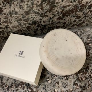 지똥이님이 올린 리뷰 사진 3
