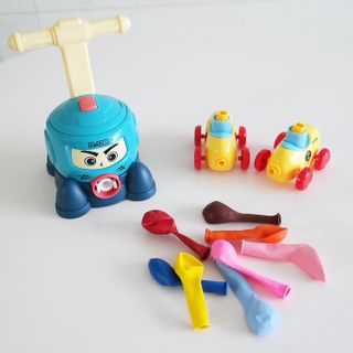 coco27님이 올린 리뷰 사진 2