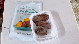 럽S하3님이 올린 리뷰 사진 4
