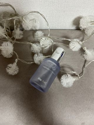 쓰리채님이 올린 리뷰 사진 2