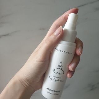 밍님이 올린 리뷰 사진 4