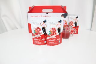 수리애누님이 올린 리뷰 사진 2