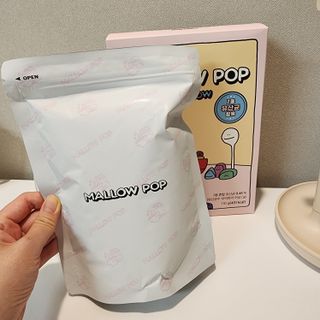lala님이 올린 리뷰 사진 2