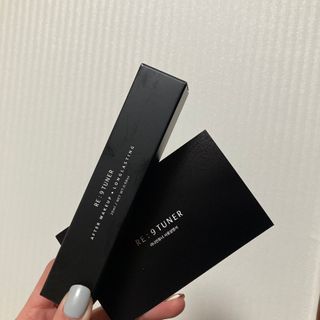 디마르3 리나인튜너 — 4점을 준 리뷰어가 2021년 1월 올린 사용 사진