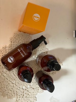 happier님이 올린 리뷰 사진 2