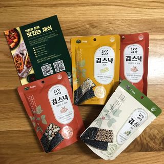 moden님이 올린 리뷰 사진 3