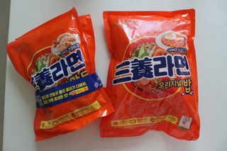 민미니님이 올린 리뷰 사진 1