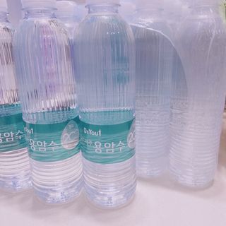 또롱또롱님이 올린 리뷰 사진 1