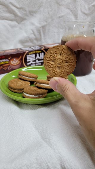 또잘꺼야님이 올린 리뷰 사진 3
