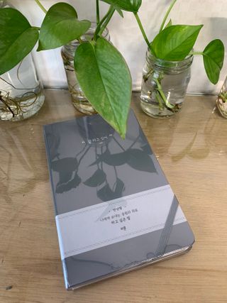 이혜승님이 올린 리뷰 사진 1