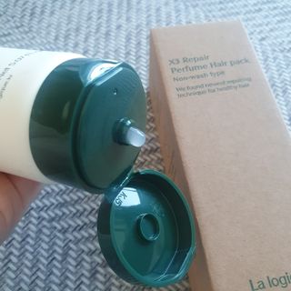 스마일뇽뇽님이 올린 리뷰 사진 3