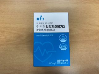 연이님이 올린 리뷰 사진 2