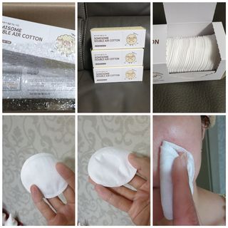 꾸왑님이 올린 리뷰 사진 1