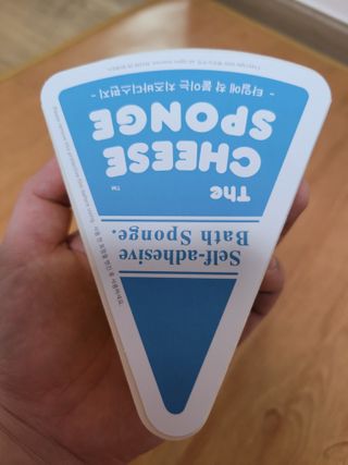 미야잉님이 올린 리뷰 사진 2