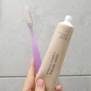 율이로그님이 올린 리뷰 사진 3