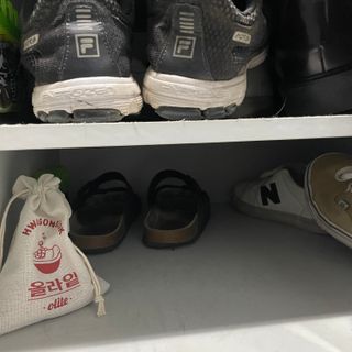 잠시 길을 잃었어님이 올린 리뷰 사진 2