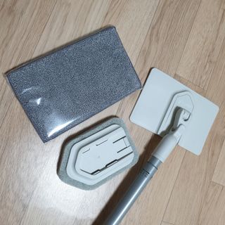 임토리님이 올린 리뷰 사진 1