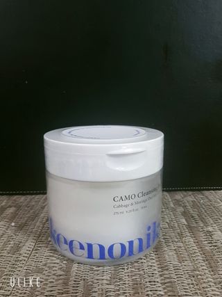 요망님이 올린 리뷰 사진 3