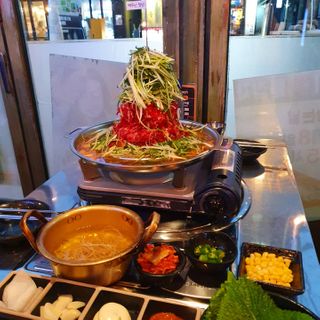 가루파랑님이 올린 리뷰 사진 3