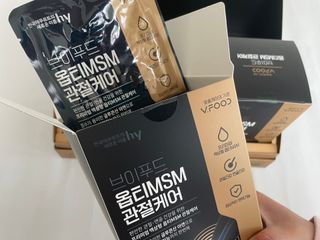 동그마리님이 올린 리뷰 사진 2