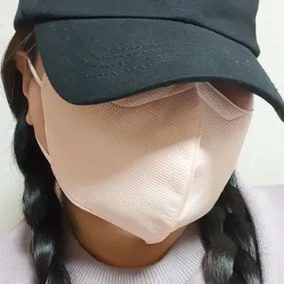 하프문풀문님이 올린 리뷰 사진 2