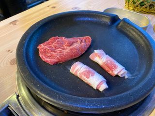 NeoPeterPark님이 올린 리뷰 사진 2