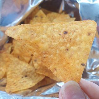 초보엄마님이 올린 리뷰 사진 4